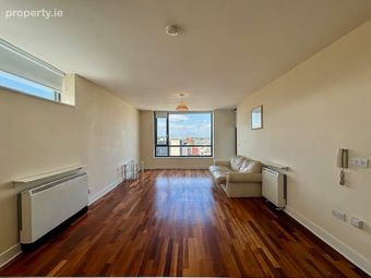 Virginia Hall, Tallaght, Dublin 24, Tallaght, Dublin 24 - Image 3