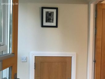 51 All Hallows Square, Dublin 9, Drumcondra, Dublin 9