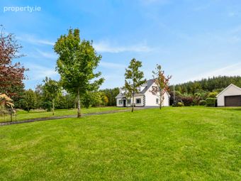 Boleymount, Ballintogher, Co. Sligo - Image 4