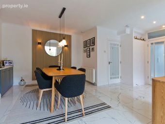 83 Dodder Park Road, Rathfarnham, Dublin 14, Dublin 14 - Image 5