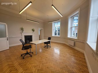 Dawson Street, Dublin 2 - Image 4