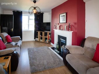 19 Lein Road, Artane, Dublin 5, Co. Dublin, Artane, Dublin 5 - Image 3