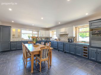 Carn, Ballyjamesduff, Co. Cavan, Ballyjamesduff, Co. Cavan - Image 5