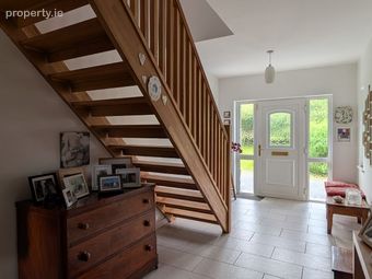 Cashlawndarra, Abbeyknockmoy, Monivea, Co. Galway - Image 3