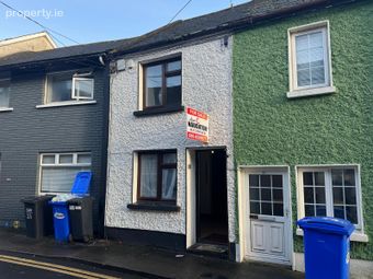 22 Connolly Street, Athlone, Athlone, Co. Westmeath