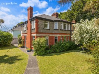 42 Castle Street, Bray, Co. Wicklow, Bray, Co. Wicklow