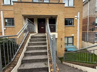 50 Kiltipper Gate, Off Kiltipper Road, Dublin 24, D24nv30, Tallaght, Dublin 24 - Image 2