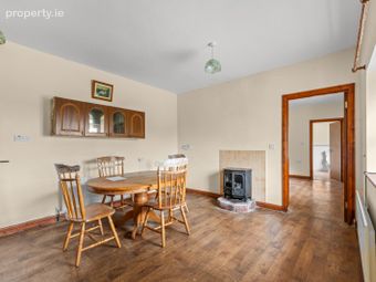 Leagans, Inver, Co. Donegal, Inver, Co. Donegal - Image 5
