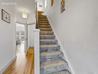 21 Rathangan Manor, Rathangan, Co. Kildare - Image 2