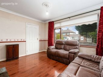 152 Stapolin Lawns, Baldoyle, Dublin 13, Baldoyle, Dublin 13 - Image 5