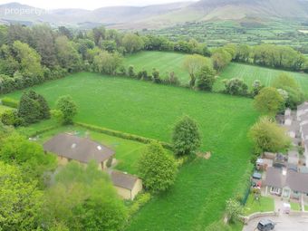 Lisvarrinane, Glen of Aherlow, Co. Tipperary - Image 5