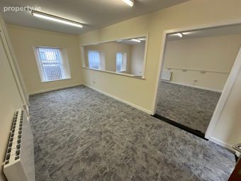 Ballymote Community Enterprise Centre, Emmett Street, Ballymote, Co. Sligo, Ballymote, Co. Sligo - Image 4
