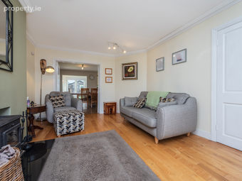 56 Emerson Court, Prosperous, Co Kildare, Prosperous, Co. Kildare - Image 3