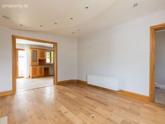 28 Chapel Gate, Naul Road, Balbriggan, Co. Dublin - Image 3