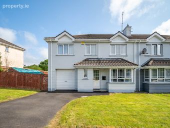 11 The Elms, Letterkenny, Co. Donegal, Letterkenny, Co. Donegal - Image 2