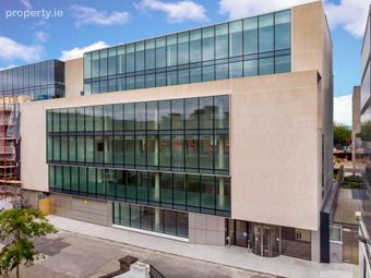 Kildress House, Pembroke Row, Dublin 2, Dublin 2
