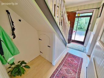 2 Athgoe Road, Shankill, Dublin 18 - Image 4
