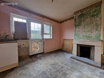 55 Dean Cogan Place, Navan, Navan, Co. Meath - Image 4