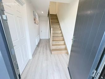 24 Clonile, Old Cratloe Road, Caherdavin, Co. Limerick - Image 2