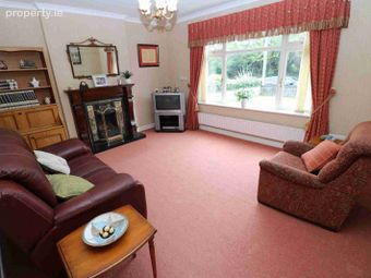 37 Highfield, Drogheda, Drogheda, Co. Louth - Image 5