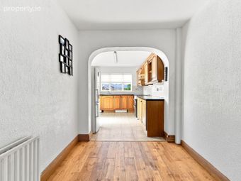 39 Elm Mount Close, Dublin 9, Beaumont, Dublin 9 - Image 4