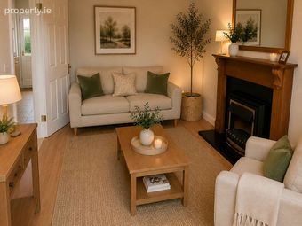 39 Br&uacute; Na Gruad&aacute;n, Castletroy, Singland, Co. Limerick - Image 5