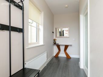 10 Maoil&iacute;n, Ballymoneen Road, Knocknacarra, Galway, Knocknacarra, Co. Galway - Image 2