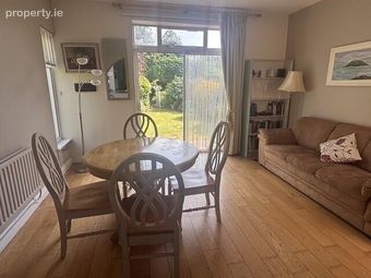"rusheen", 36 Woodvale Road, Beaumont, Cork, Ballintemple, Co. Cork - Image 5
