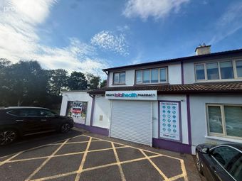 1 College Park, Ballinalee Road, Longford Town, Co. Longford, Longford Town, Co. Longford - Image 4