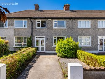 16 St Assams Road West, Raheny, Dublin 5, Raheny, Dublin 5