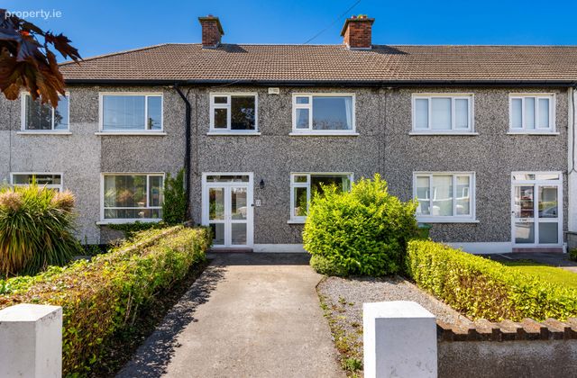 16 St Assams Road West, Raheny, Dublin 5, Raheny, Dublin 5 - Click to view photos
