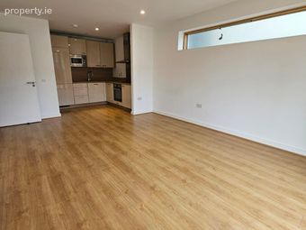 Charlestown Place, Finglas, Dublin 11 - Image 3