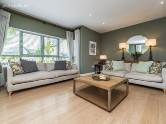 1 Newtown Avenue, The Meadows, Kill, Co. Kildare, Kill, Co. Kildare - Image 5