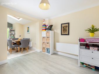 124 Killarney Heights, Bray, Co. Wicklow, Bray, Co. Wicklow - Image 5
