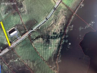 Trean, Tourmakeady, Co. Mayo - Image 2