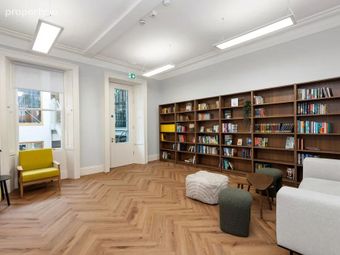 Westland Row, Dublin 2 - Image 3