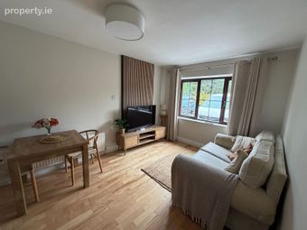 Navan, Co. Meath, Navan, Co. Meath - Image 2