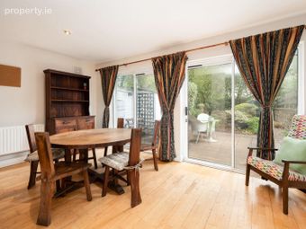 9 Cranfield Place, Sandymount, Dublin 4 - Image 2