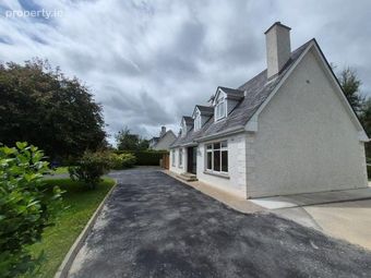 2 Sheela More, Manorhamilton, Co. Leitrim - Image 4
