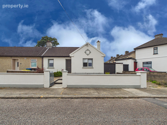 24 Leamy Street, Waterford, Waterford City Centre, Co. Waterford - Image 2
