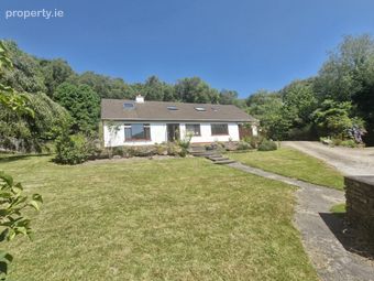 Inchicloon, Kenmare, Kenmare, Co. Kerry - Image 2