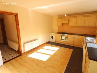 33 Elm Vale, Riverbank, Annacotty, Co. Limerick - Image 4