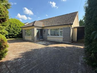 Elvene, Gortagullane, Muckross, Killarney, Co Kerry, Muckross, Co. Kerry