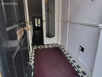 Ground Floor, 7 William Street, Kilkenny, Co. Kilkenny - Image 2