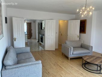 20 Lanesborough Court, Lanesborough Drive, Poppintree, Dublin 11