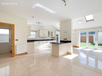 168 Castlemoyne, Dublin 13, Dublin 13 - Image 2