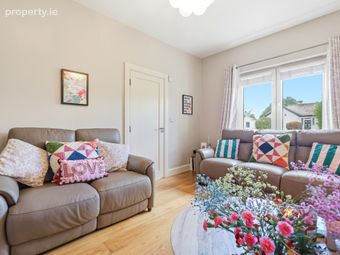 20 Father Mathew Terrace, Clonmel, Co. Tipperary, Clonmel, Co. Tipperary - Image 5