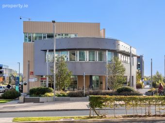 Building 7, Cherrywood Campus, Loughlinstown, Co. Dublin, Cherrywood, Co. Dublin