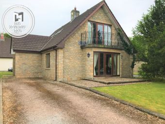 78 Renville Village, Oranmore, Co. Galway, Oranmore, Co. Galway