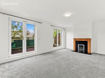 9 Chipping Terrace, Ongar, Dublin 15 - Image 3